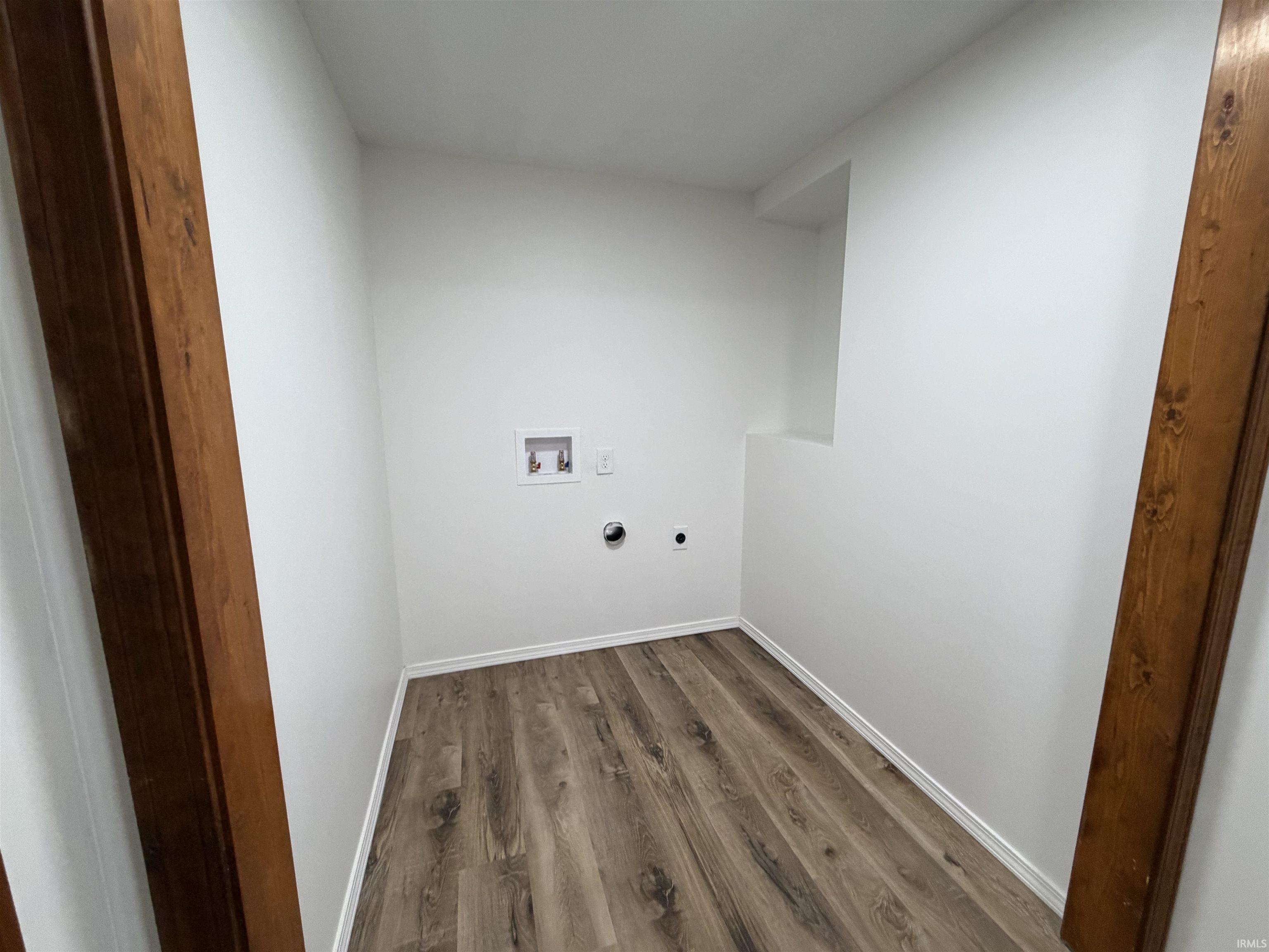 8051 North Cardinal Road Walkerton, IN 46574 - Photo 16 of 26