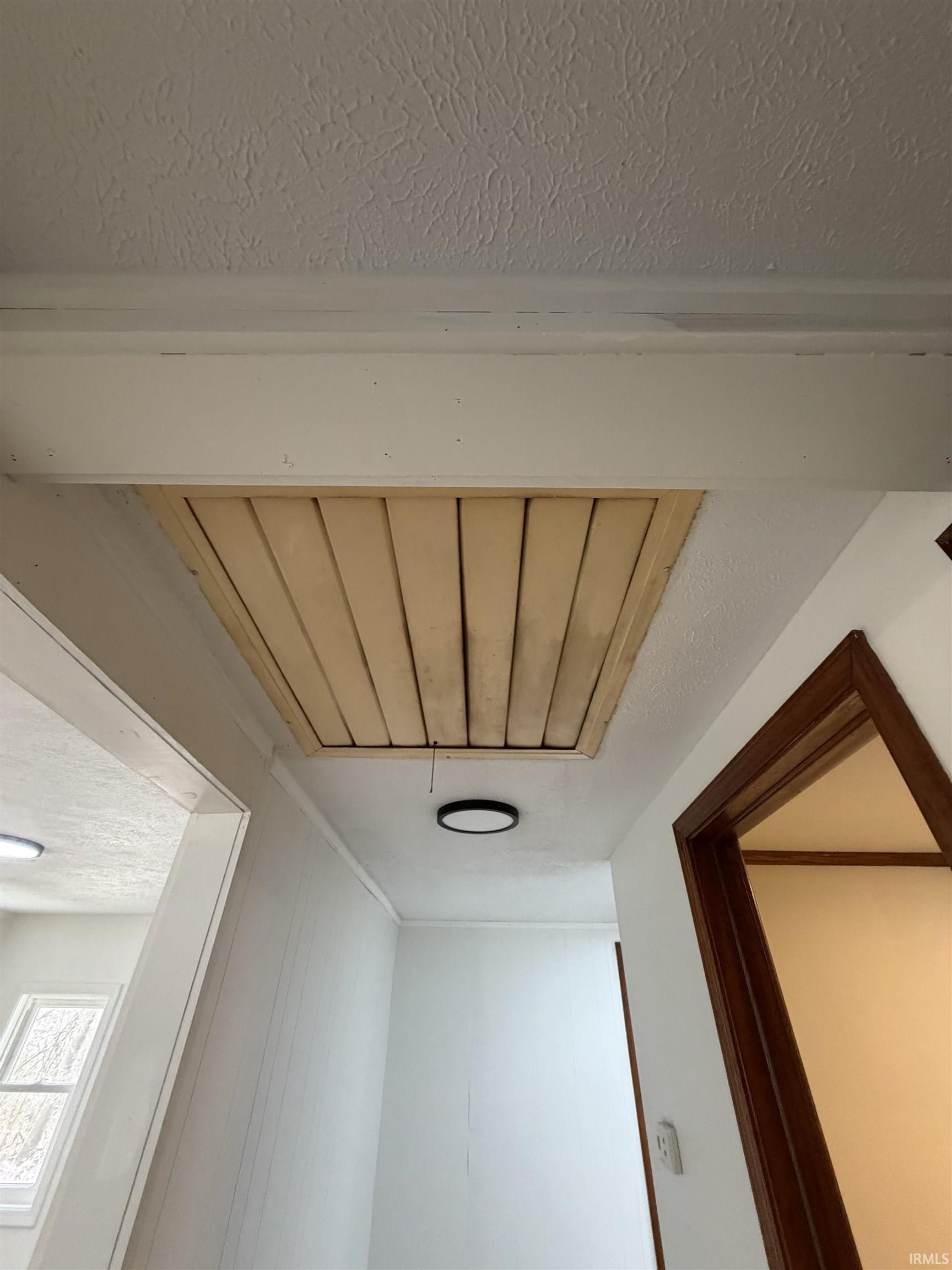 8051 North Cardinal Road Walkerton, IN 46574 - Photo 17 of 26