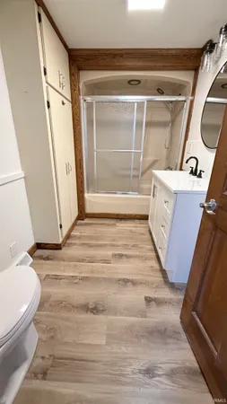 $209,000 | 8051 North Cardinal Road, Walkerton, IN 46574