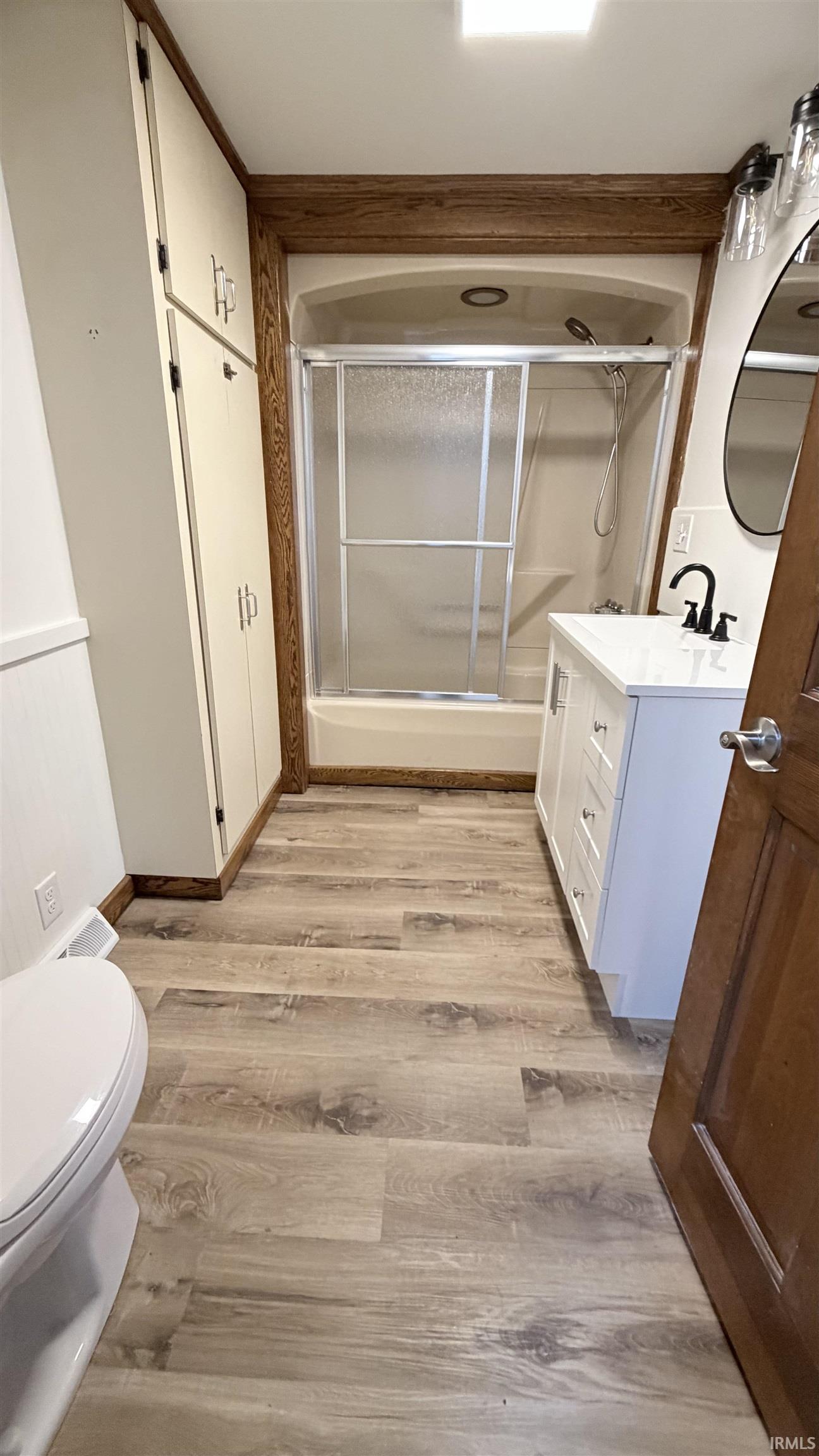 8051 North Cardinal Road Walkerton, IN 46574 - Photo 18 of 26