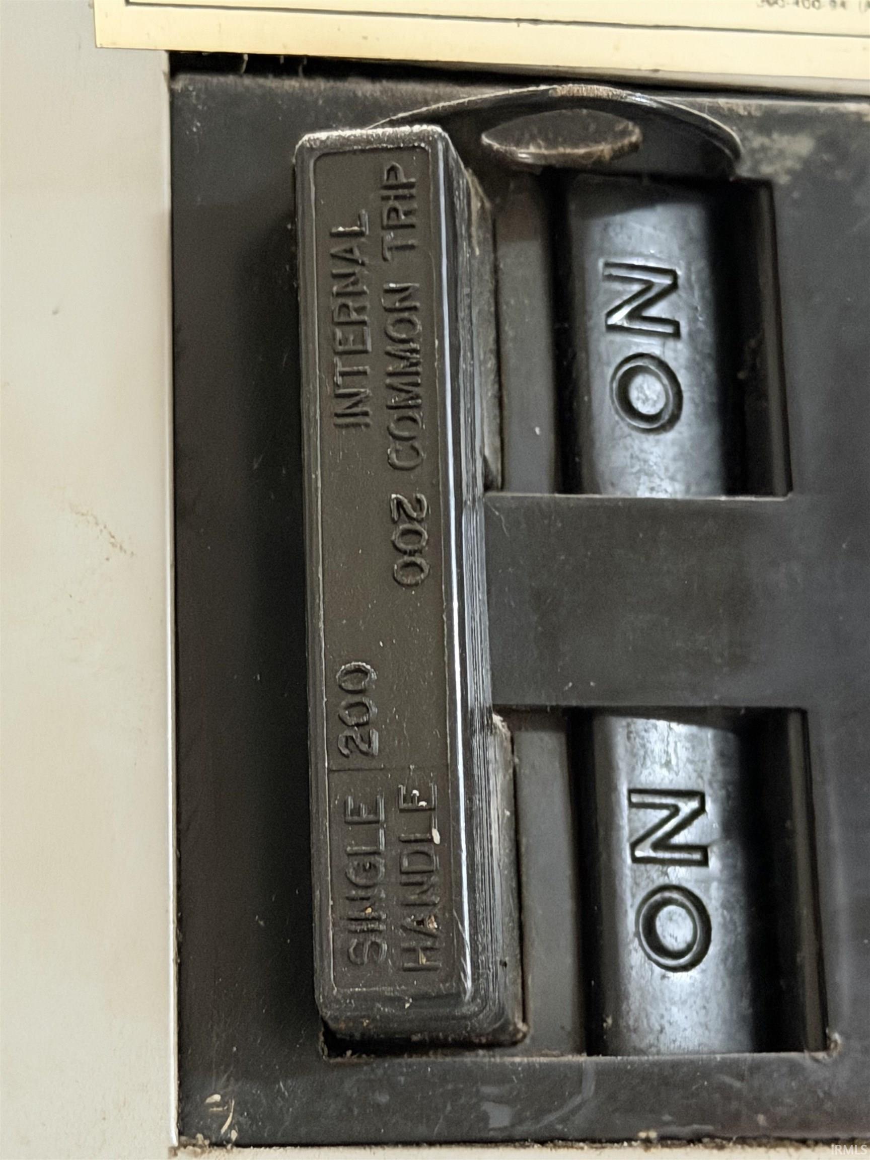 8051 North Cardinal Road Walkerton, IN 46574 - Photo 19 of 26