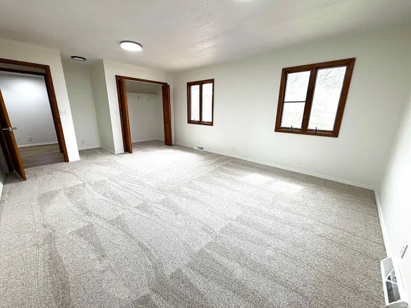 $209,000 | 8051 North Cardinal Road, Walkerton, IN 46574