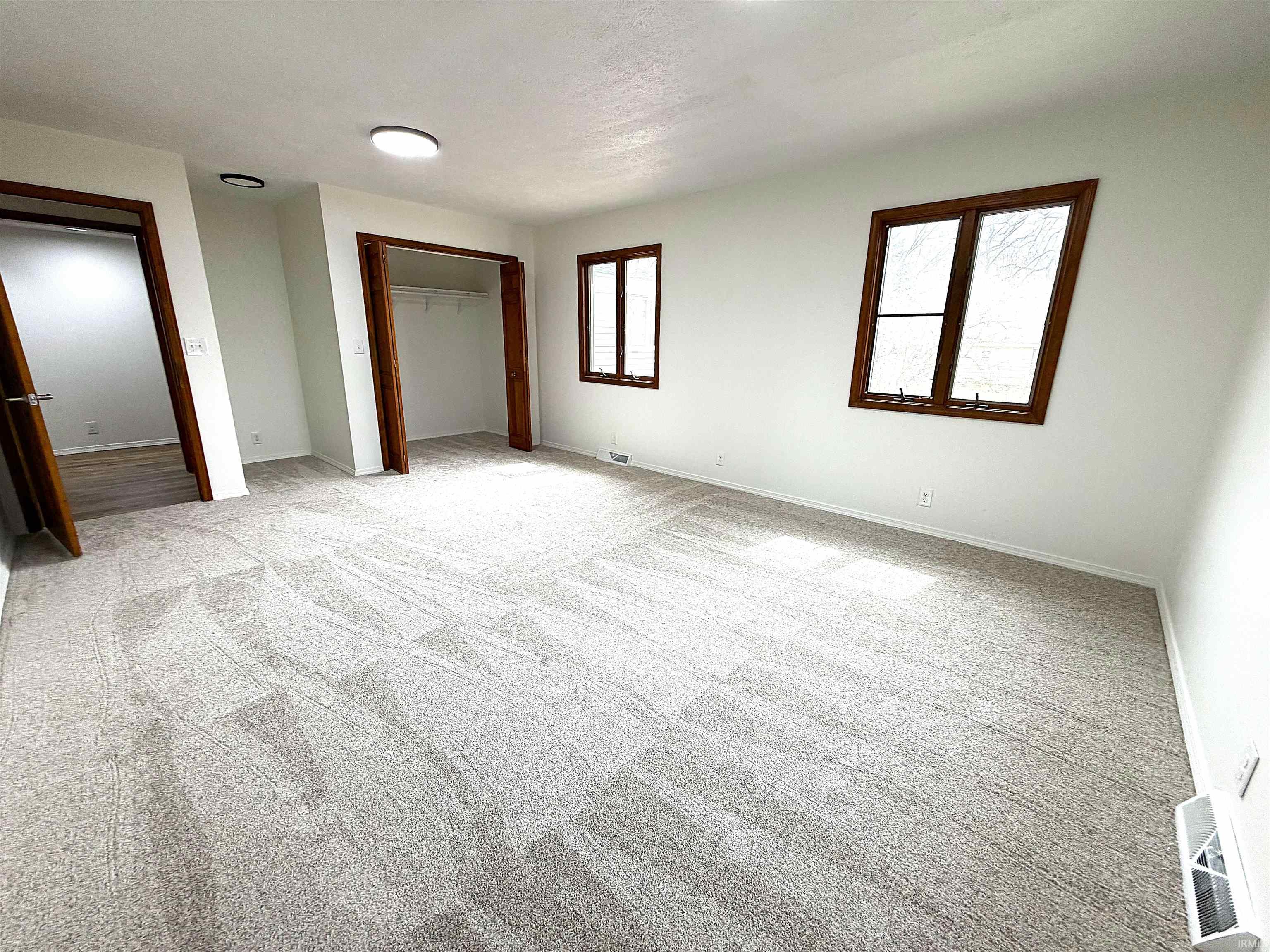 8051 North Cardinal Road Walkerton, IN 46574 - Photo 21 of 26