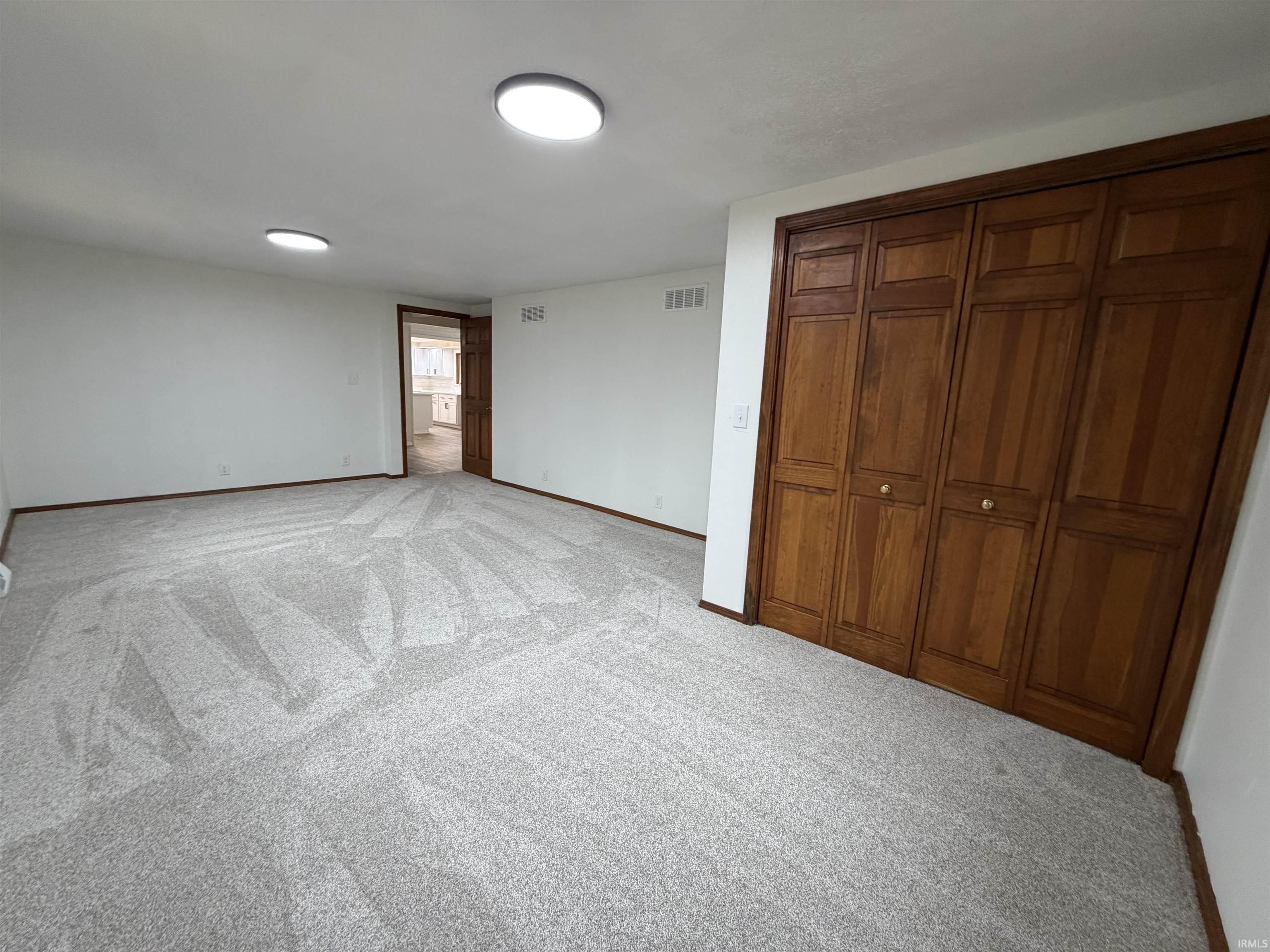 8051 North Cardinal Road Walkerton, IN 46574 - Photo 23 of 26