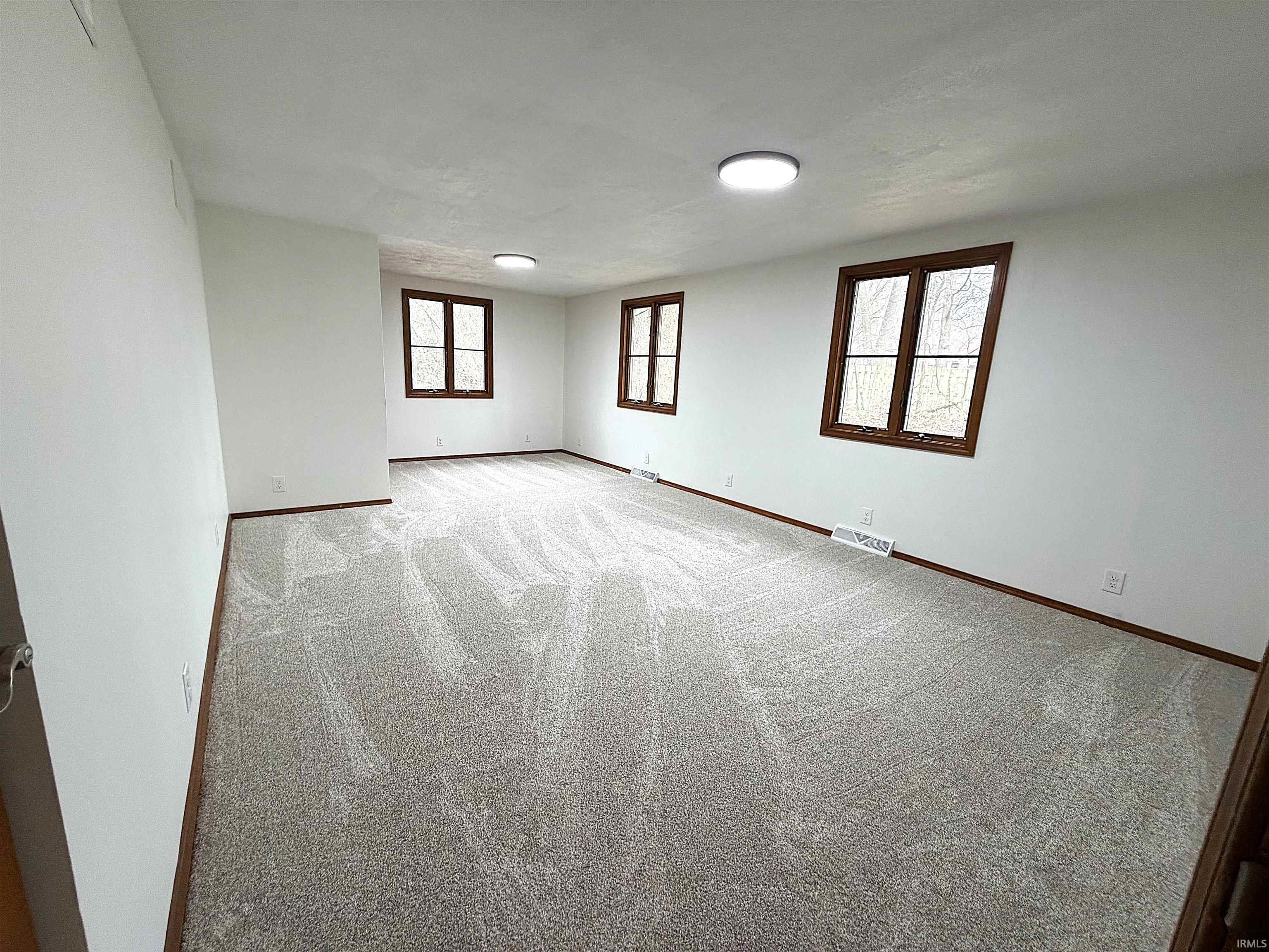 8051 North Cardinal Road Walkerton, IN 46574 - Photo 24 of 26