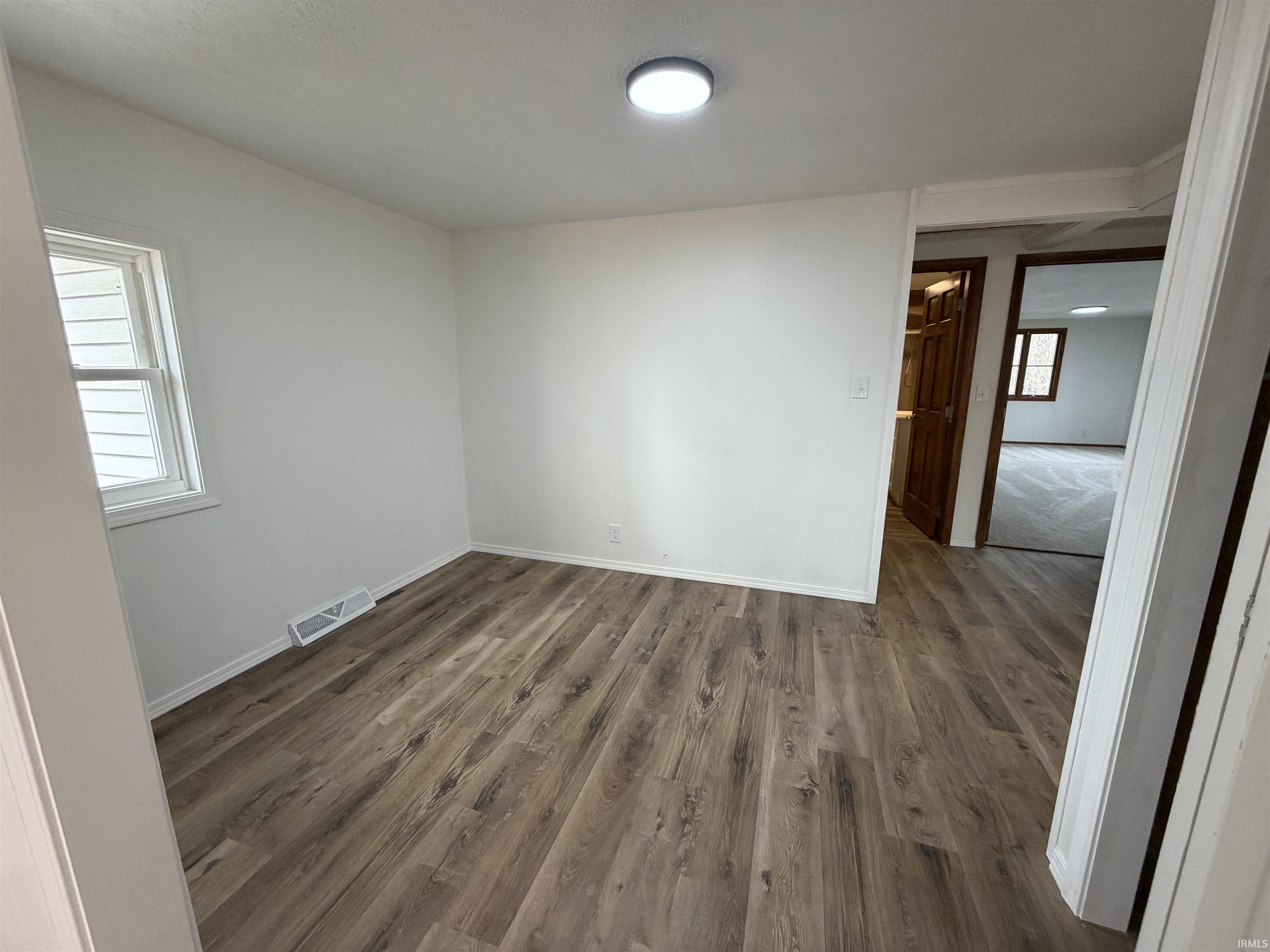 8051 North Cardinal Road Walkerton, IN 46574 - Photo 25 of 26