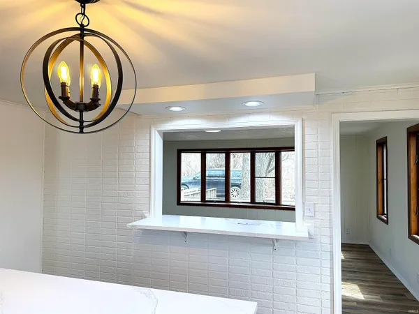 $209,000 | 8051 North Cardinal Road, Walkerton, IN 46574