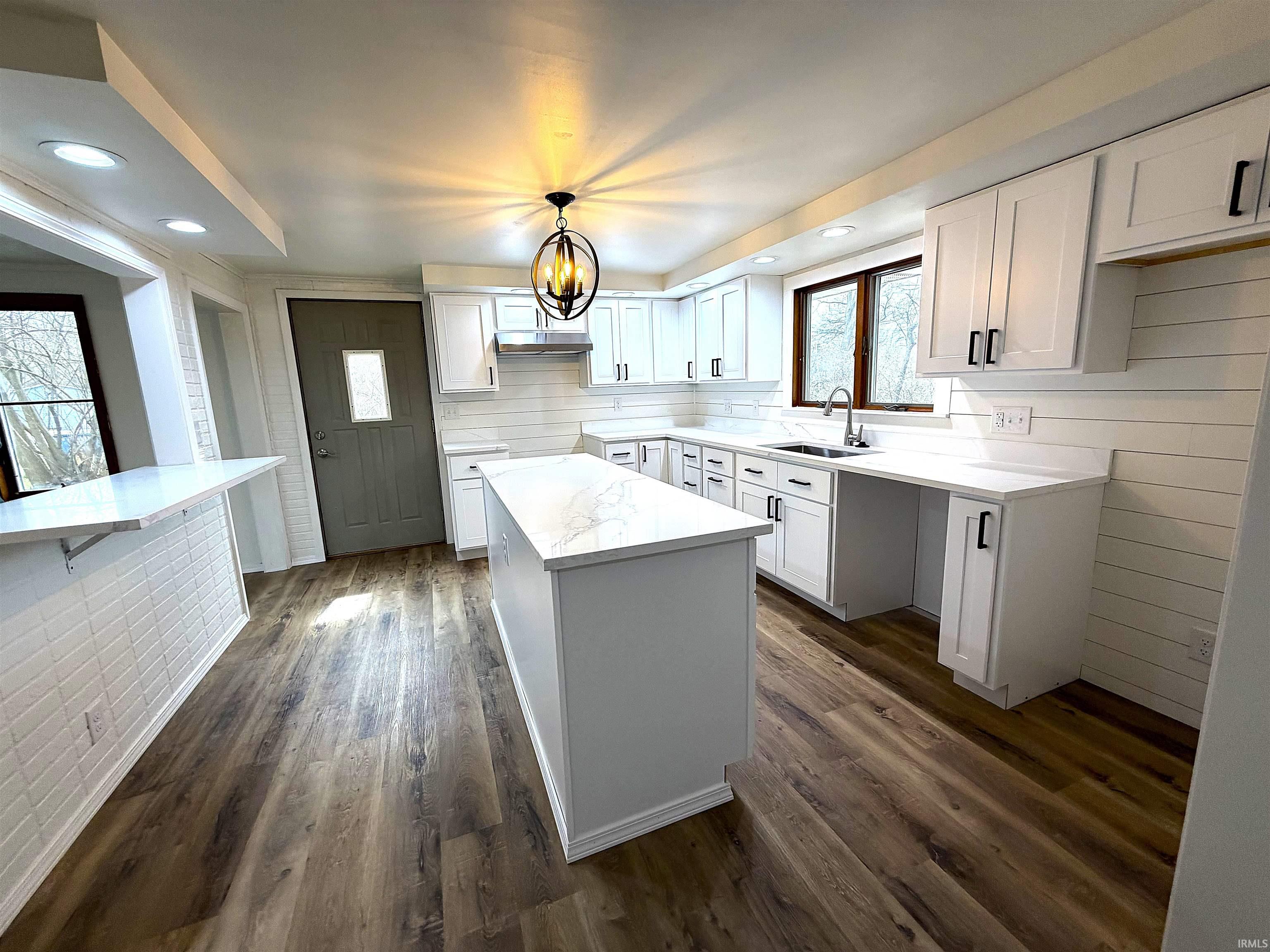 8051 North Cardinal Road Walkerton, IN 46574 - Photo 8 of 26