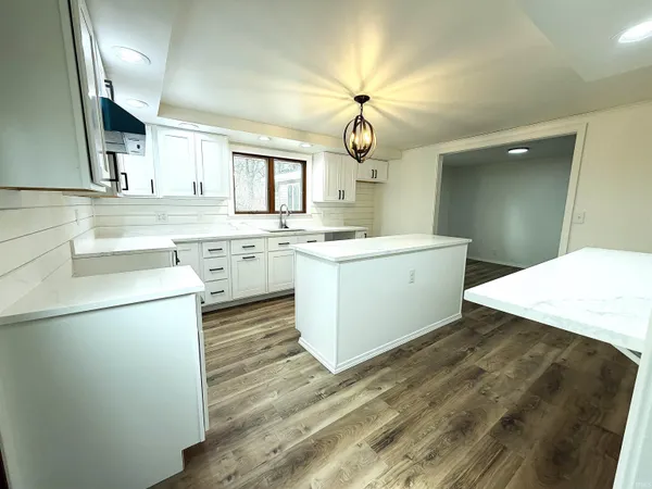 $209,000 | 8051 North Cardinal Road, Walkerton, IN 46574