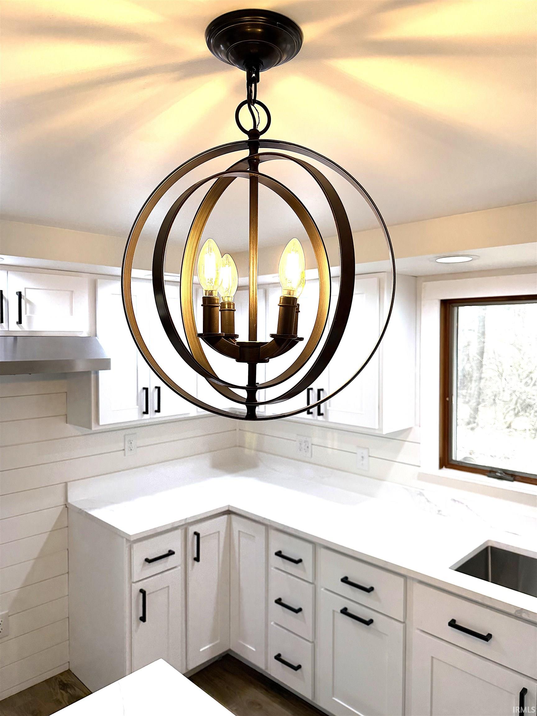 8051 North Cardinal Road Walkerton, IN 46574 - Photo 10 of 26