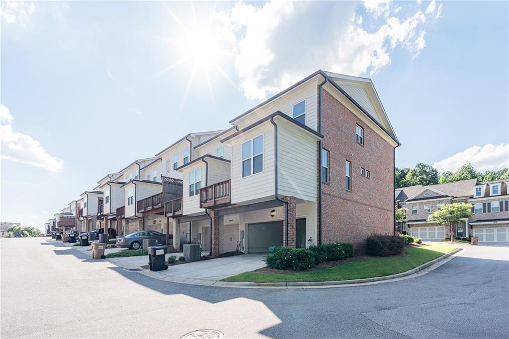 4570 Sims Park Suwanee, GA 30024 - Photo 36 of 41