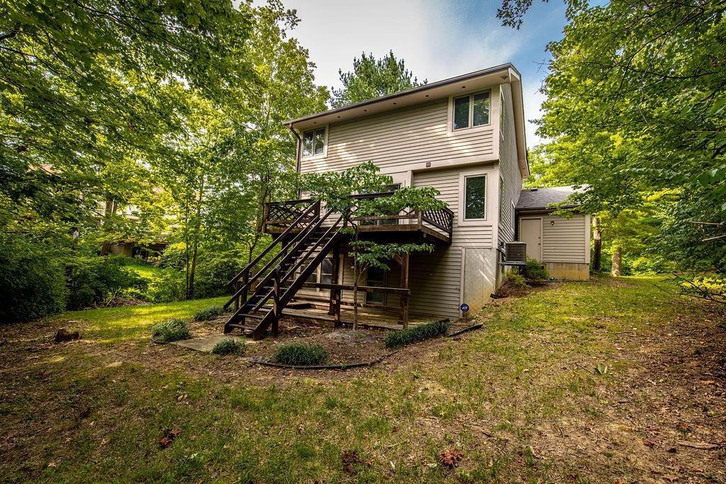 989 Gaskins Road Cincinnati, OH 45245 - Photo 45 of 47 Gallery Image 45