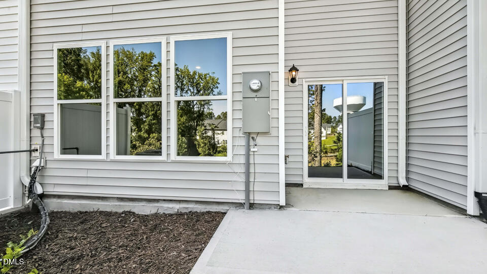 5312 Powell Townes Way Raleigh, NC 27604 - Photo 30 of 33 copper-run-south-lot-12-003