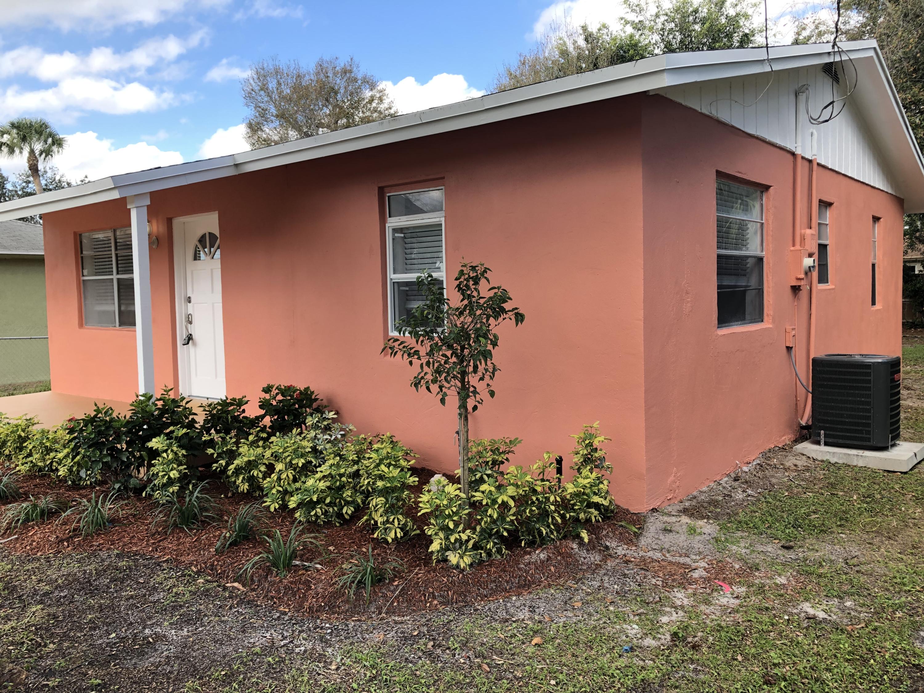 6811 3rd Street Jupiter, FL 33458 - Photo 22 of 25 new 6