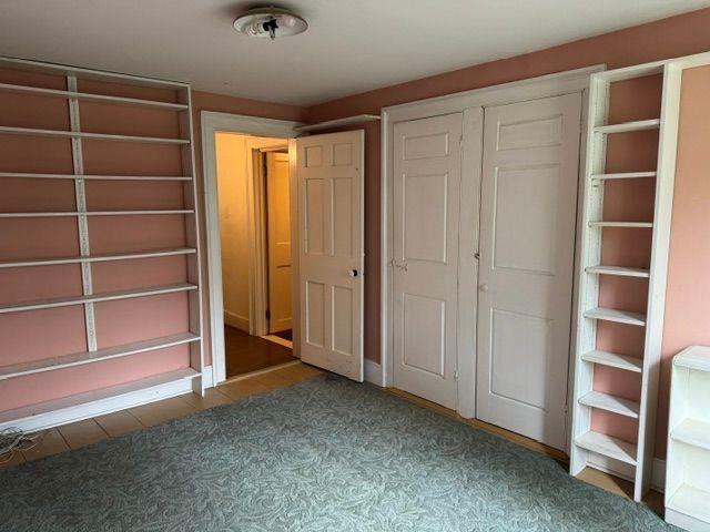 113 North Main Street Wallingford, VT 05773 - Photo 35 of 51