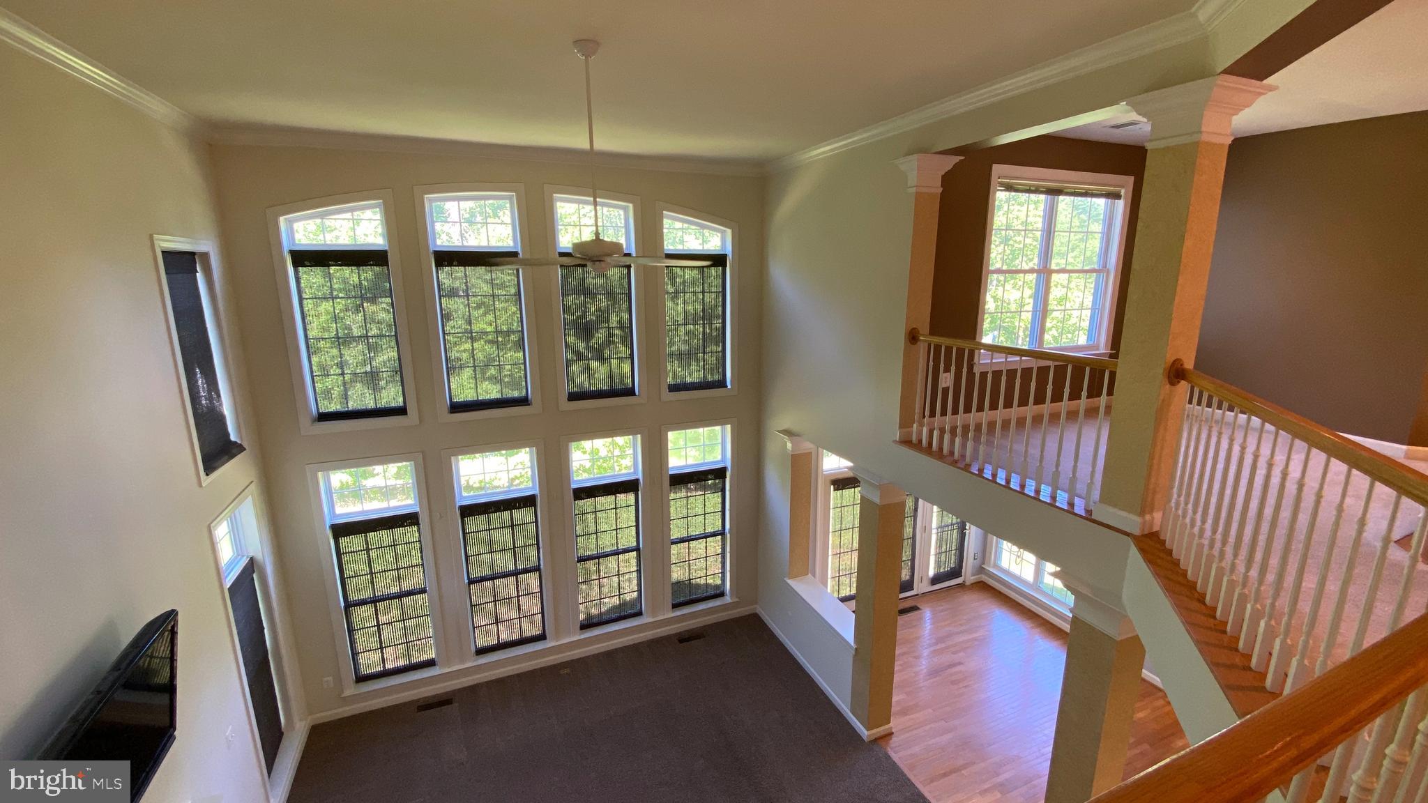 3325 Dondis Creek Drive Triangle, VA 22172 - Photo 11 of 29