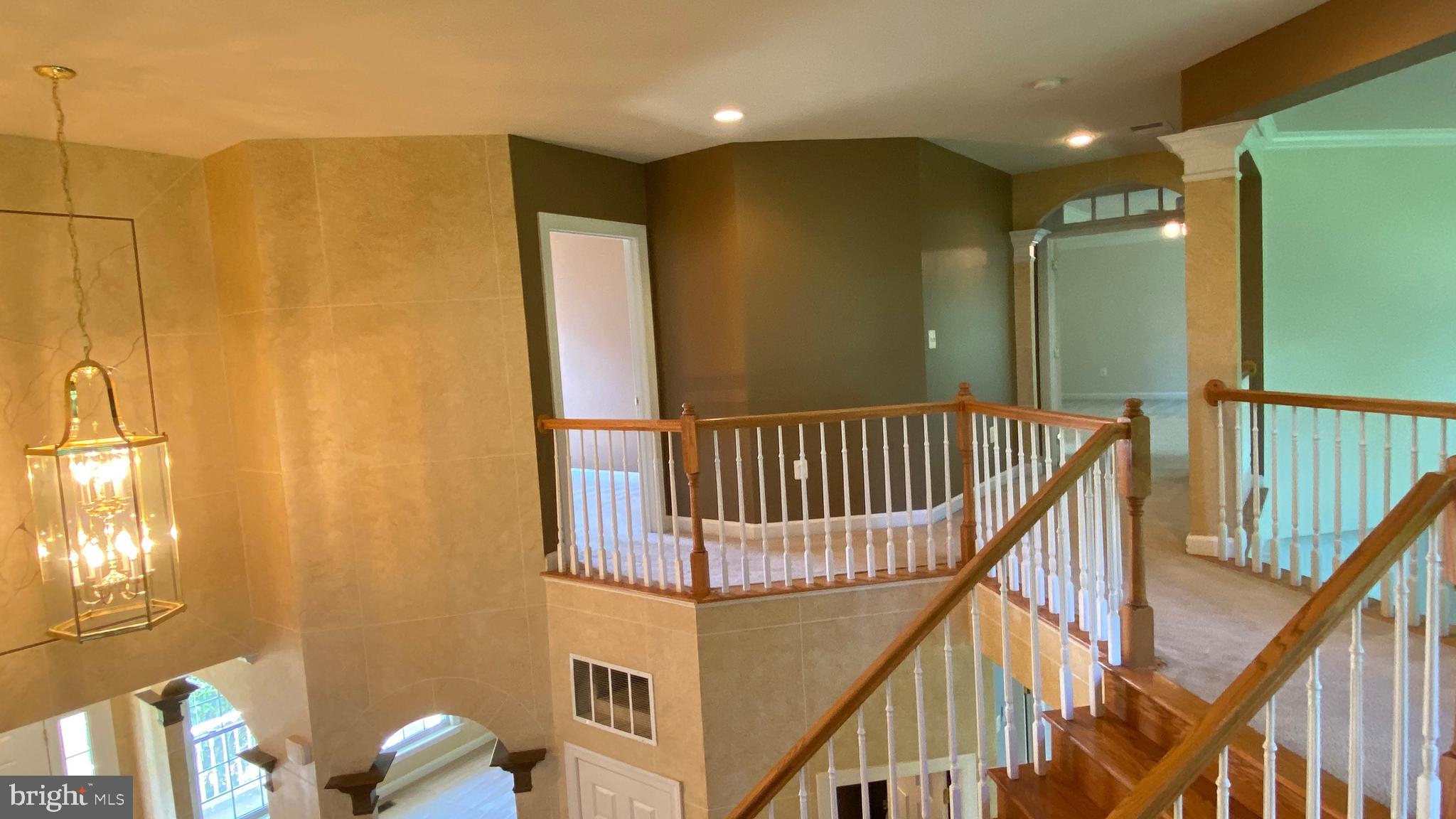 3325 Dondis Creek Drive Triangle, VA 22172 - Photo 12 of 29