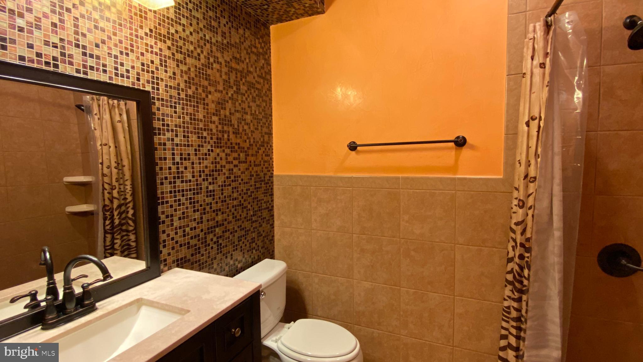 3325 Dondis Creek Drive Triangle, VA 22172 - Photo 27 of 29