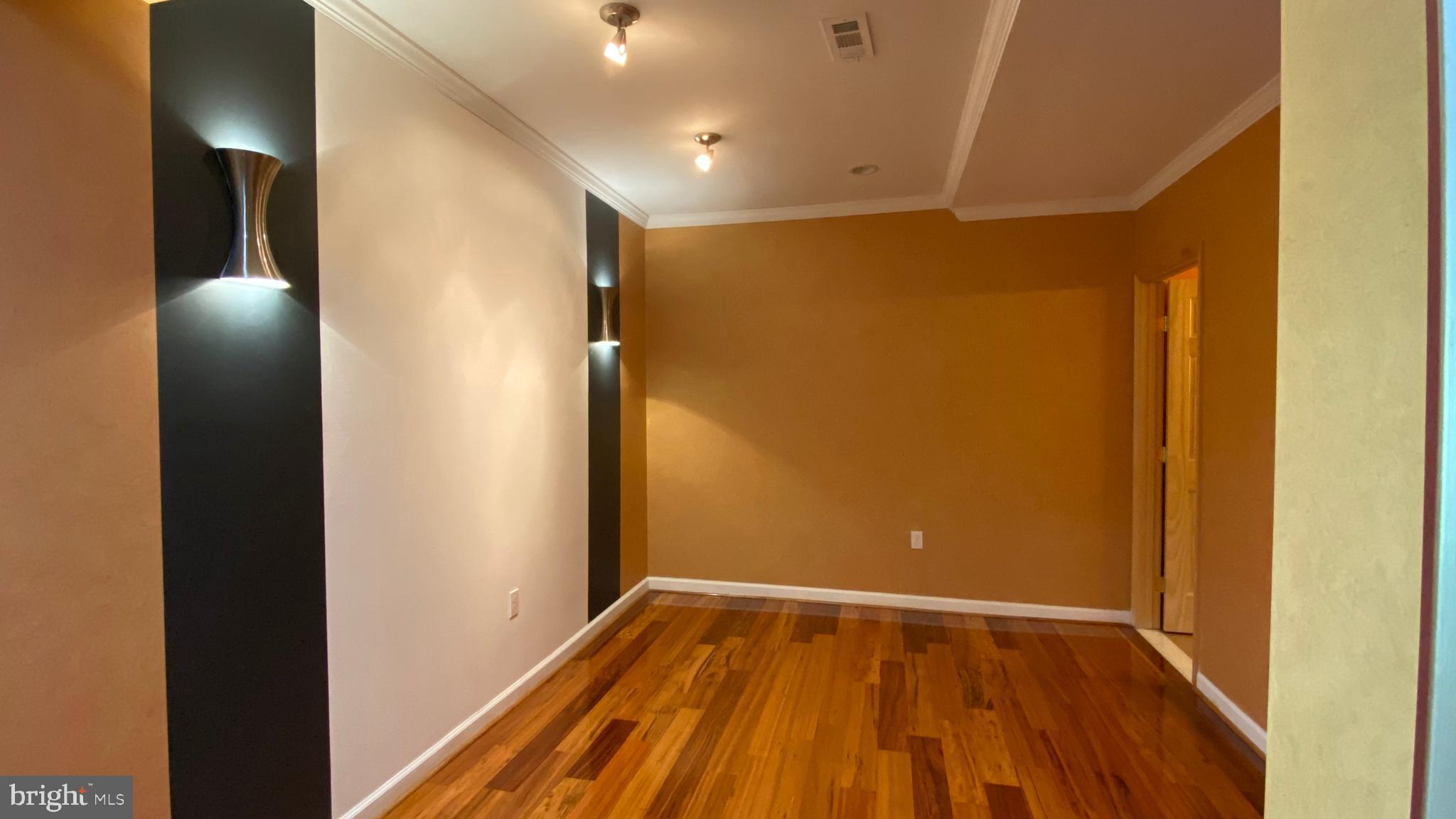 3325 Dondis Creek Drive Triangle, VA 22172 - Photo 28 of 29