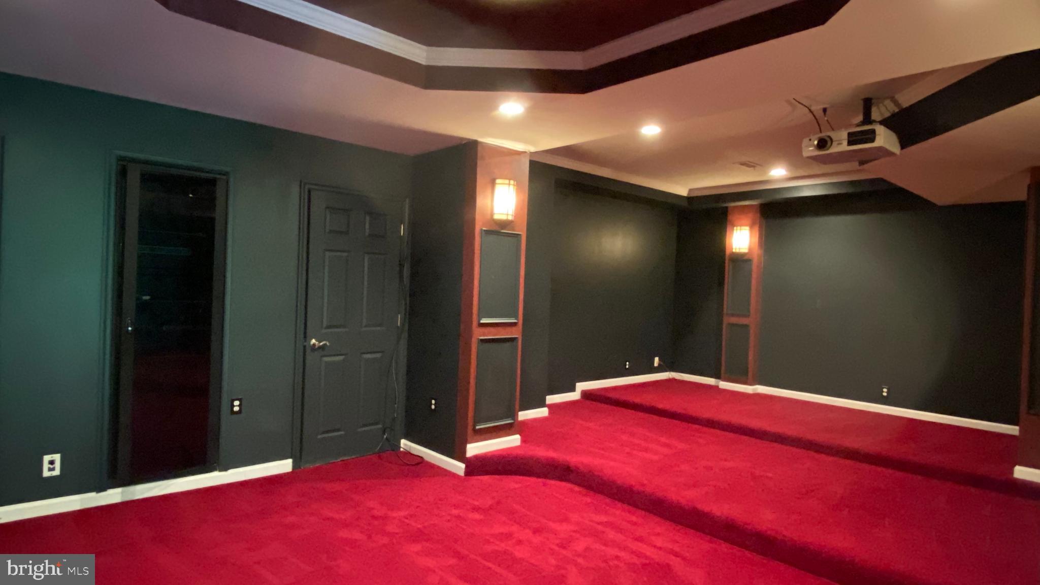 3325 Dondis Creek Drive Triangle, VA 22172 - Photo 29 of 29