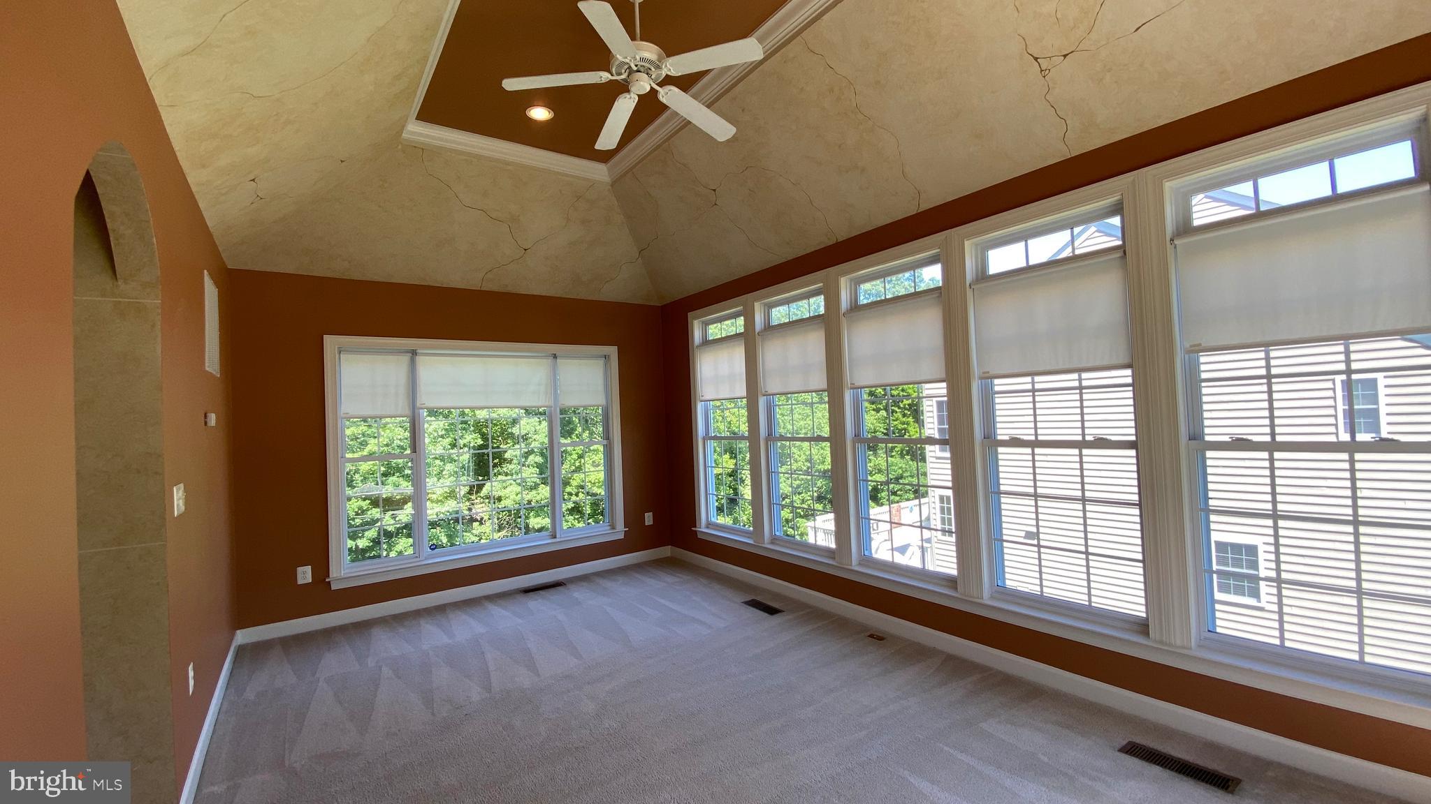 3325 Dondis Creek Drive Triangle, VA 22172 - Photo 6 of 29