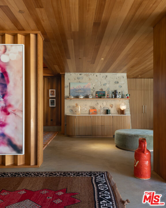 126 Summit Road La Verne, CA 91750 - Photo 14 of 34