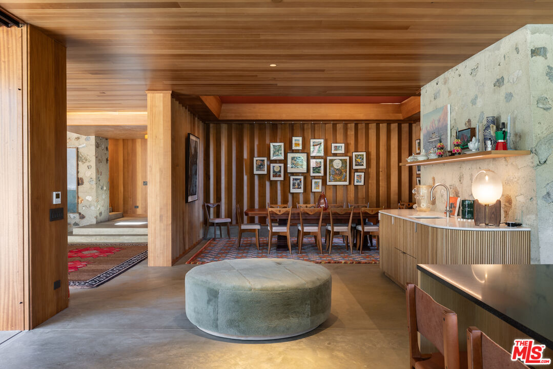 126 Summit Road La Verne, CA 91750 - Photo 18 of 34