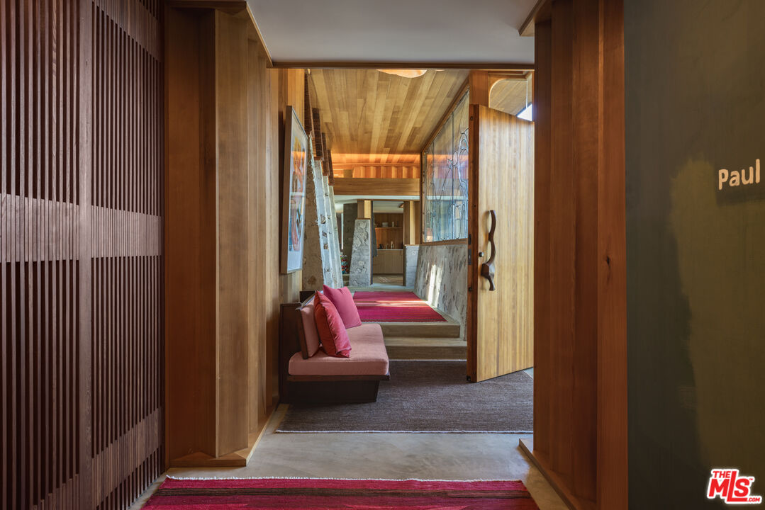 126 Summit Road La Verne, CA 91750 - Photo 3 of 34