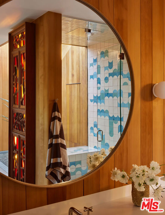 126 Summit Road La Verne, CA 91750 - Photo 31 of 34