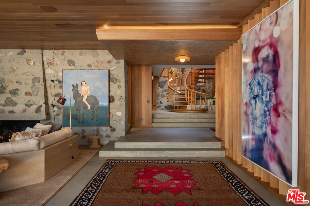 126 Summit Road La Verne, CA 91750 - Photo 6 of 34