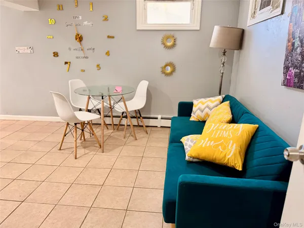 $1,700 | 249-48 148th Avenue | Rosedale