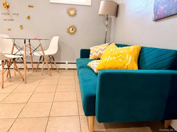 $1,700 | 249-48 148th Avenue | Rosedale