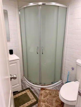 $1,700 | 249-48 148th Avenue | Rosedale