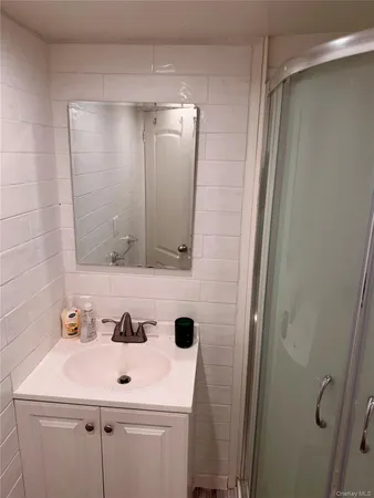 $1,700 | 249-48 148th Avenue | Rosedale