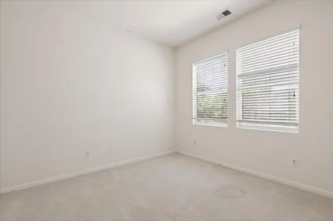 $798,000 | 2727 Marshall Court, Tracy, CA 95377