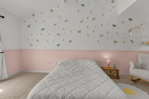 $575,000 | 42710 Sandy Bay Road, Bermuda Dunes, CA 92203