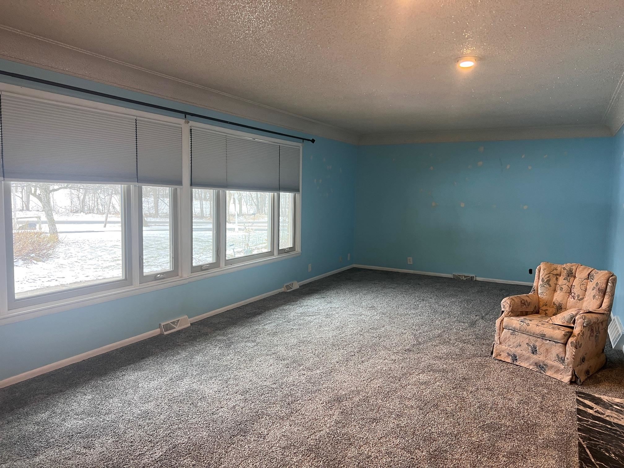 2590 South Morrice Road Owosso, MI 48867 - Photo 5 of 39