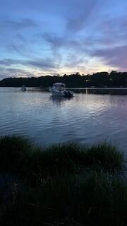 640 Poponessett Road Cotuit, MA 02635 - Photo 23 of 29 640 POP WATER 1