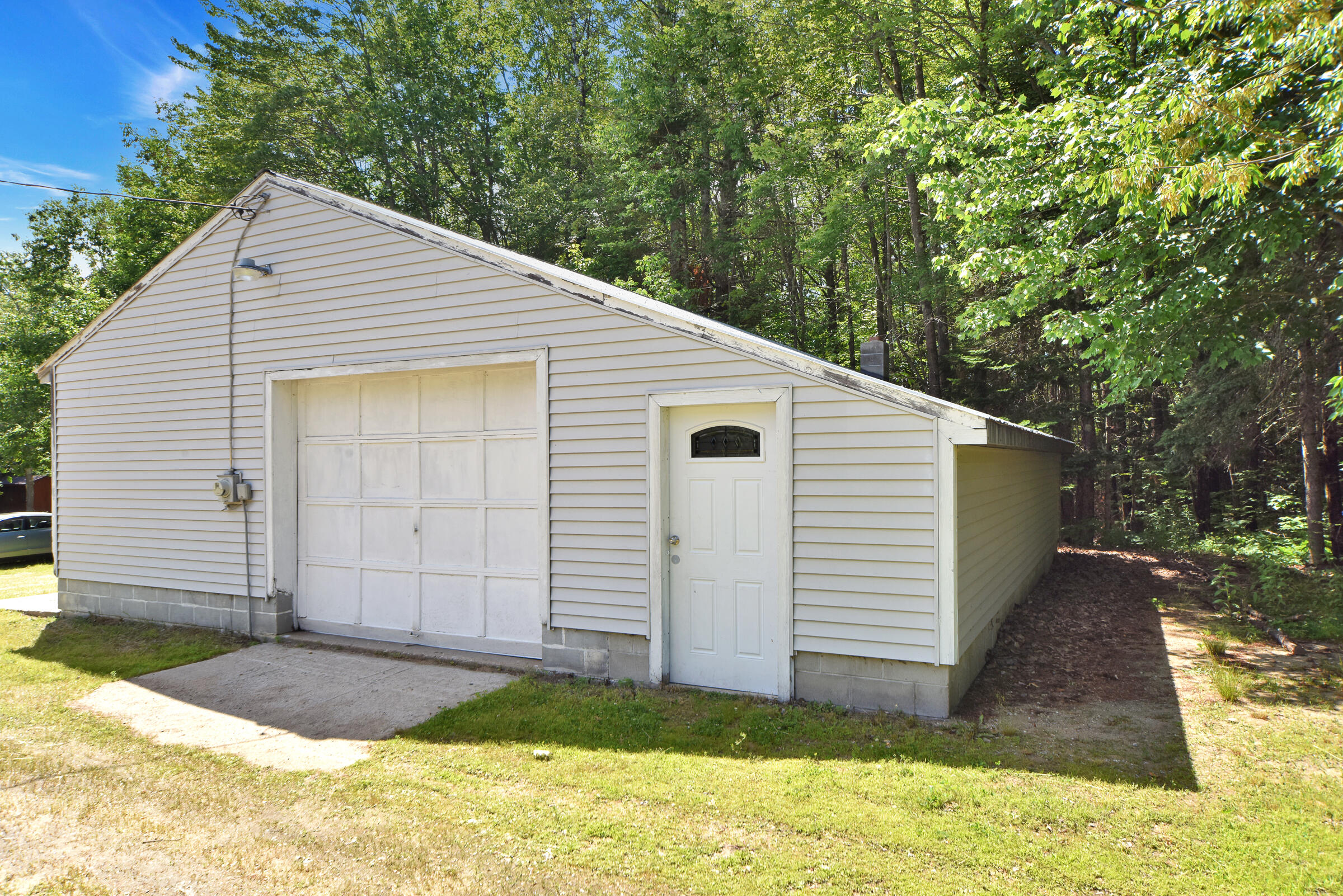 16 Bryant Road Hebron, ME 04238 - Photo 27 of 35 108830gr-110