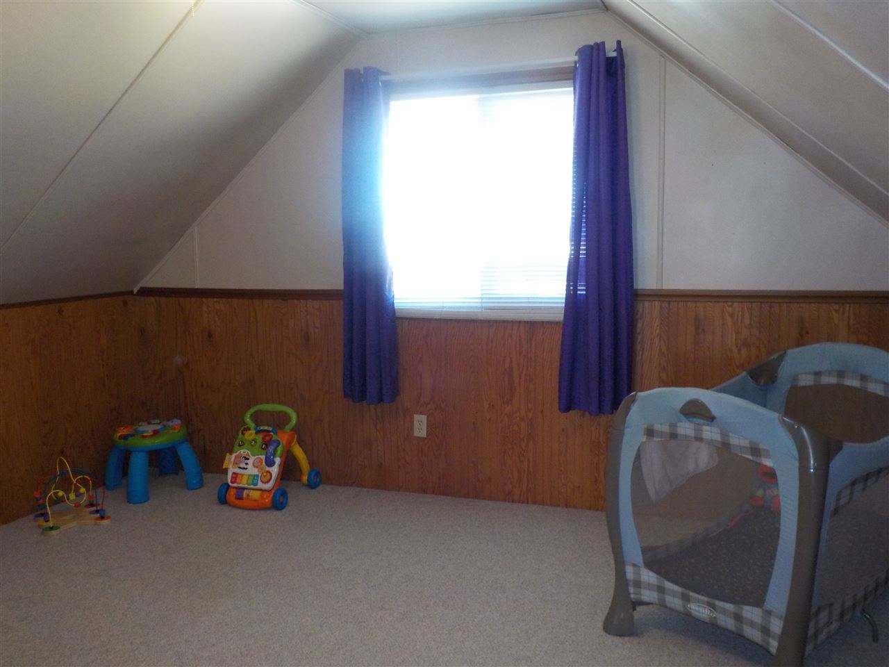 5301 South 25 Road Boon, MI 49618 - Photo 13 of 31 1827808-13.JPG