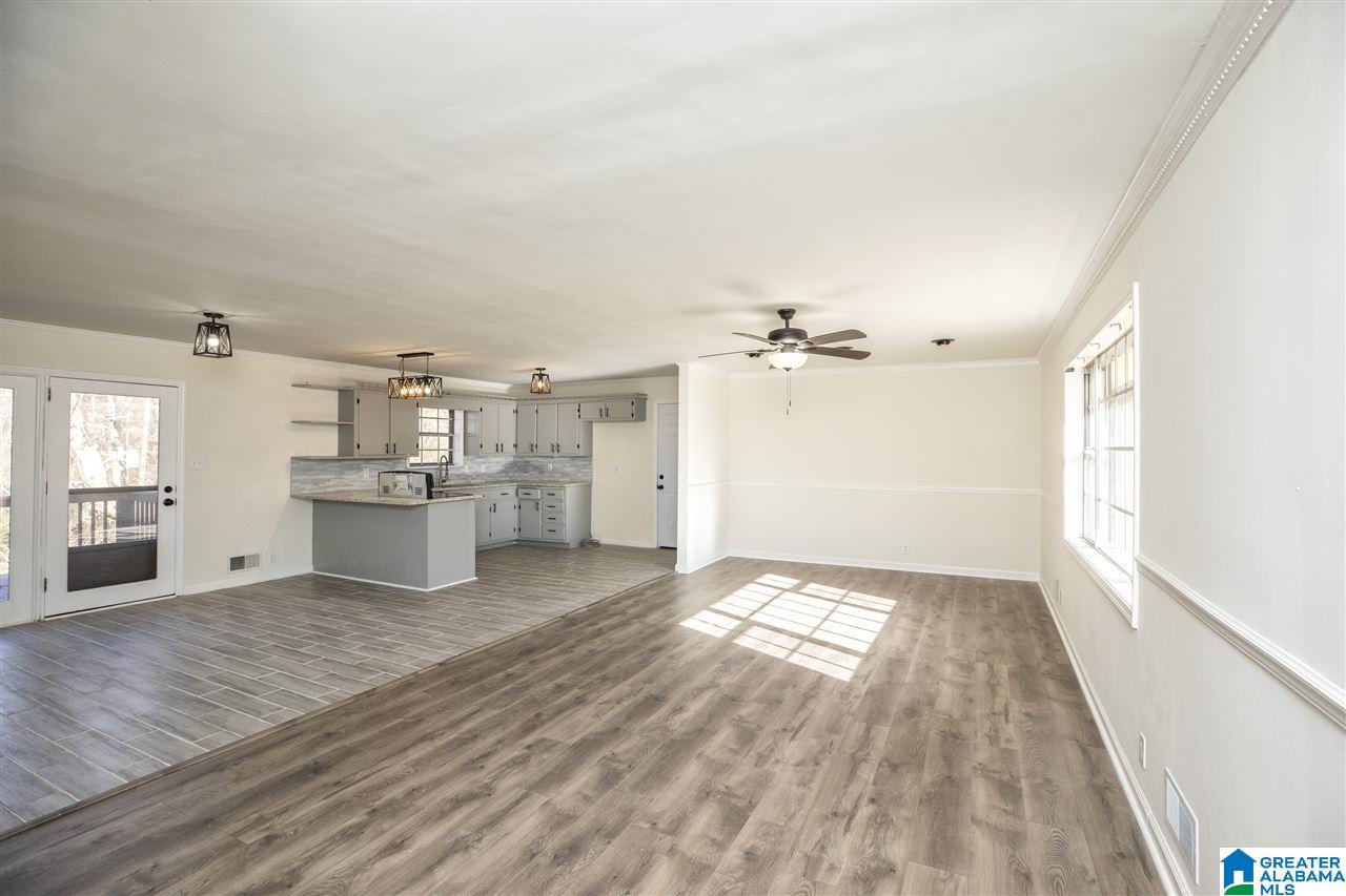 705 Milgray Lane Bessemer, AL 35022 - Photo 8 of 40