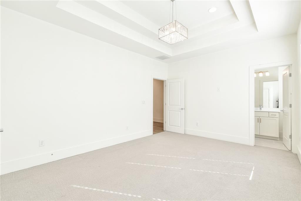 5858 Westin Road Sandy Springs, GA 30328 - Photo 16 of 30