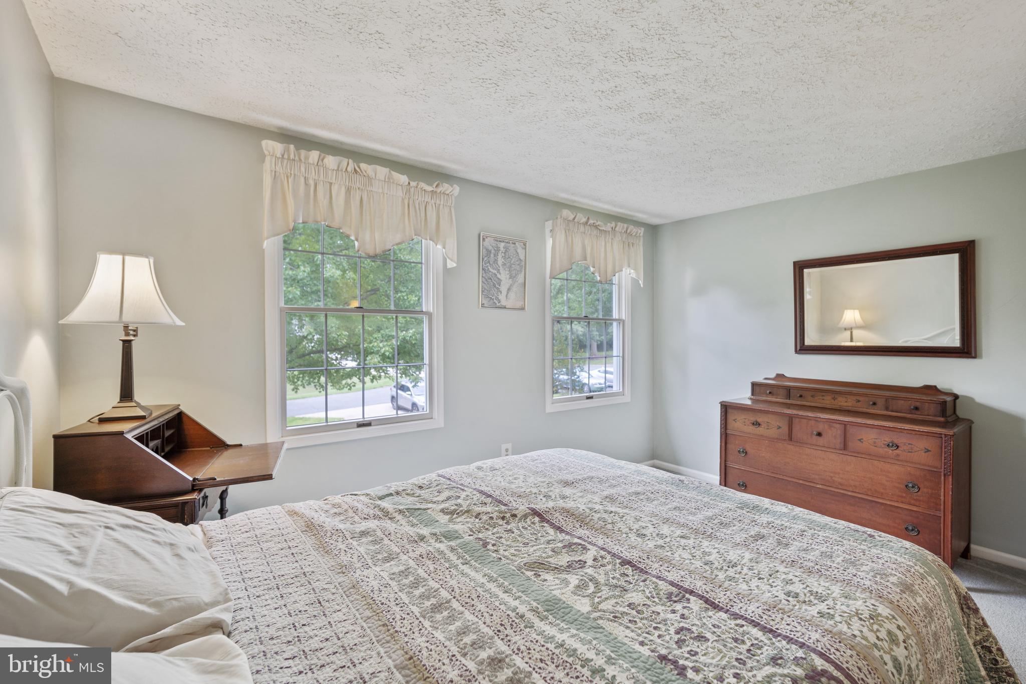 14808 Windmill Terrace Silver Spring, MD 20905 - Photo 37 of 55 Gallery Image 37