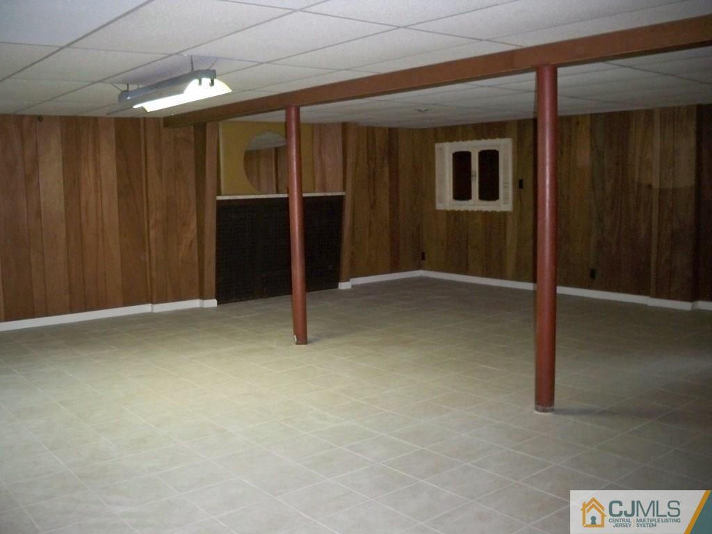 111 Kimberly Road Colonia, NJ 07067 - Photo 14 of 18 an empty room with closet