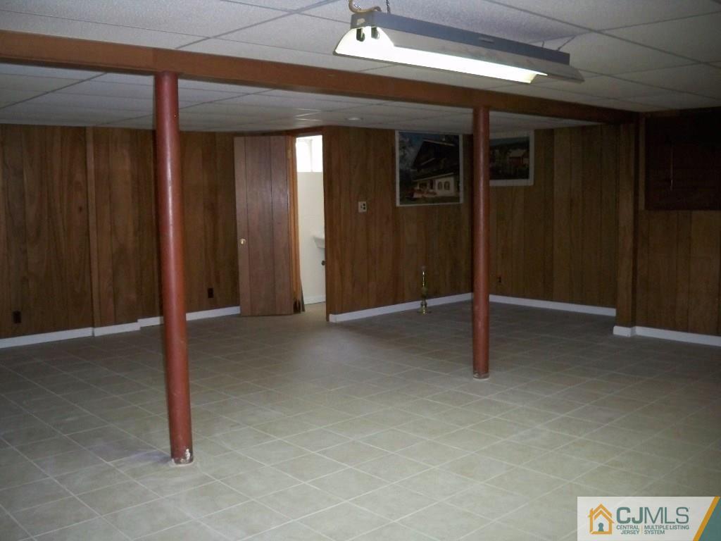 111 Kimberly Road Colonia, NJ 07067 - Photo 15 of 18 a view of an empty room