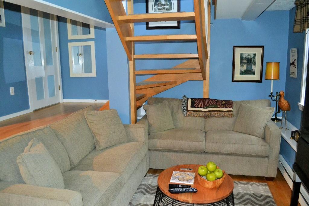150 Berwick Road, Unit 2 Ogunquit, ME 03907 - Photo 5 of 14 Photo