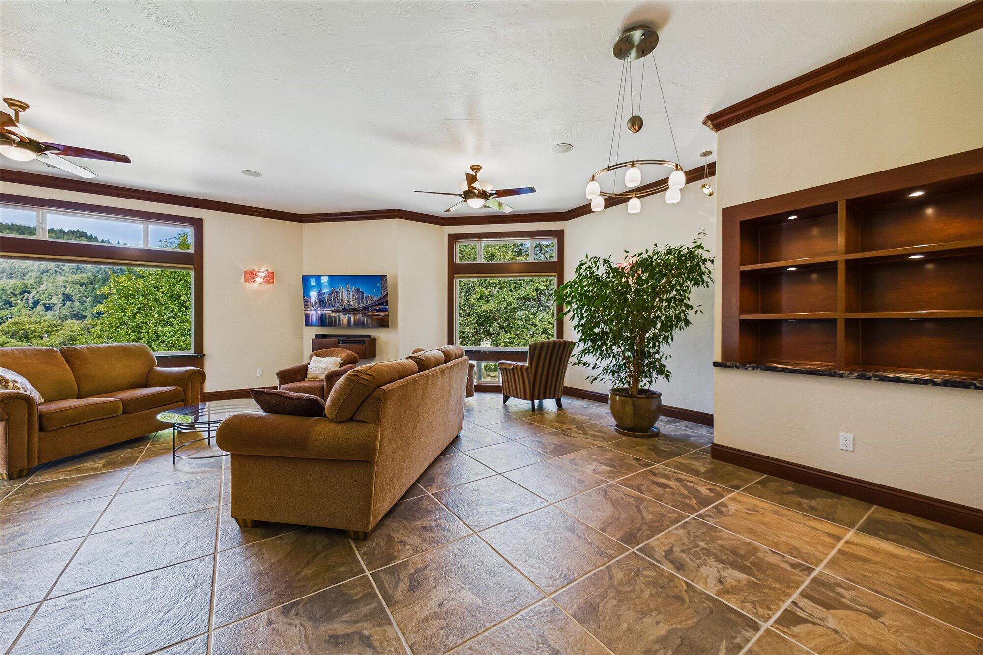 344 Patterson Road Willow Creek, CA 95573 - Photo 30 of 105