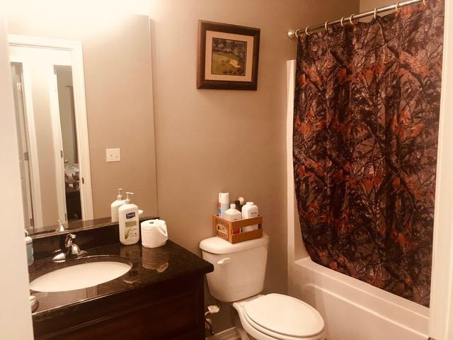 16099 Alabama Avenue Silverhill, AL 36576 - Photo 12 of 28