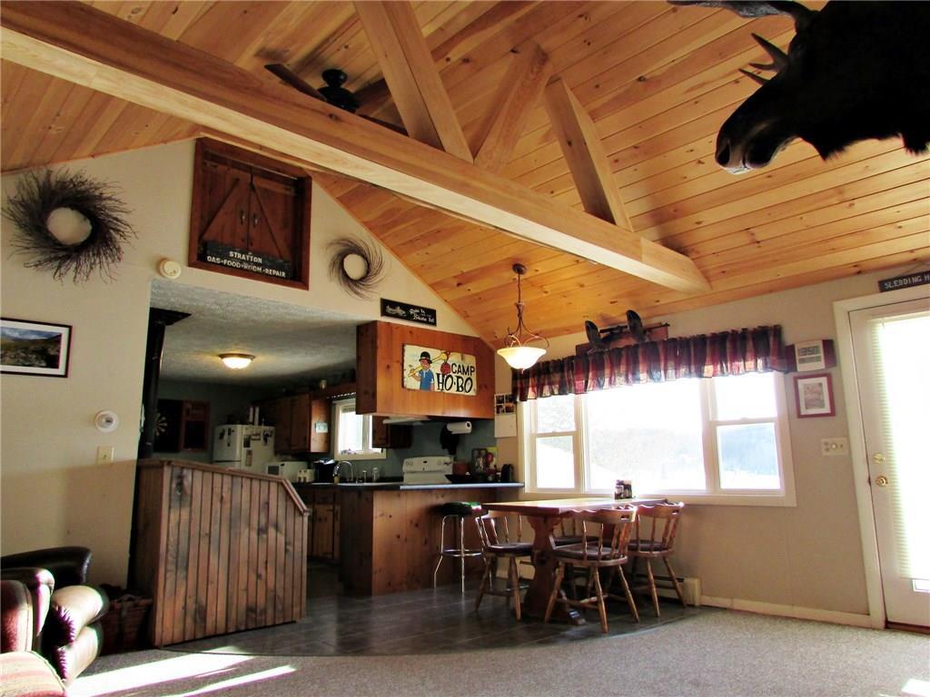 1589 Sly Brook Road Eagle Lake, ME 04739 - Photo 11 of 16 Photo