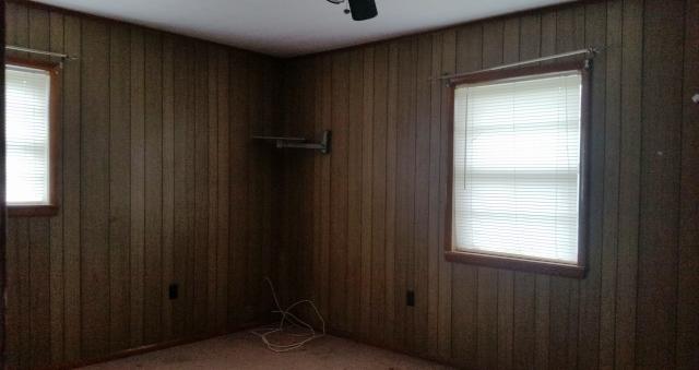 1019 Walton Road DeFuniak Springs, FL 32433 - Photo 7 of 9 Bedroom 2